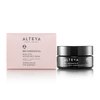 Alteya Organics Face Cream Certified Organic Skin Care 1.7 Fl Oz/50 mL Bio Damascena Award-Winning Ageless Rose Otto Face Moisturizer With Organic Bulgarian Rose Oil