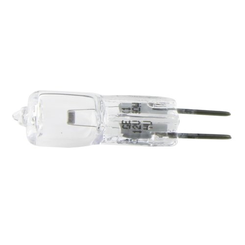 GE 18234 - BRL Projector Light Bulb