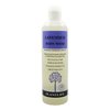 Plantlife Lavender Body Wash - GMO and Gluten Free Gentle and Moisturizing Body Wash That Contains Only Ingredients Straight from Nature - Made in the USA 14 oz