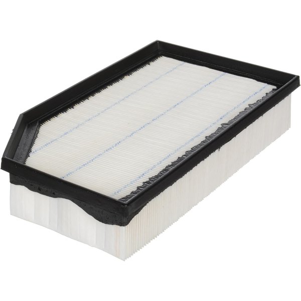 ACDelco Gold A3408C Air Filter