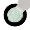 Ferrous Sulfate [FeSO4] 99% ACS Grade Powder 8 Oz in a Space-Saver Bottle