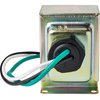 Newhouse Hardware 30TR Door Bell Transformer, 16v 30va, Compatible with Ring Video Doorbell Pro, UL Certified