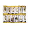 Orion Gosomi Sweet & Salty Cracker 216g 12 individual Packs