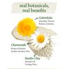 RE:P BIO FRESH MASK with REAL calming HERBS 4.58 Fl Oz (130g) - 100% Vegan, Cruelty-free - Natural calming peel off mask with Real Calendula + Real Chamomile – Korean Skin Care