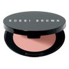 Bobbi Brown Corrector (Bisque)