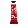 Bath & Body Works Shea Butter Hand Cream Japanese Cherry Blossom 1 oz