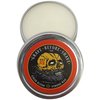 Fisticuffs Cigar Blend Strong Hold Mustache Wax 1 OZ. Tin