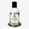 Art of the Root Road Opener Hand & Body Lotion for New Opportunities, Success & Manifestation
