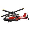 LEGO Creator Air Blazer 30157 Building Kit
