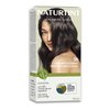 Naturtint Permanent Hair Color 3N Dark Chestnut Brown, 5.75 ounce - 3 Pack