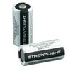 Streamlight 85175 CR123A Lithium Batteries, 2-Pack