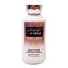 Bath & Body Works A Thousand Wishes 3 Piece Set - Moisturizing Body Wash and 2 Body Lotions - with a Himalayan Salts Springs Bar Soap - Full Size