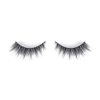 Lashes Mink Natural False Eyelashes - Bepholan Fake Eyelashes Natural Look 3-Pack Cat Eye Lashes Manga Eyelashes Fluffy,XMZ209