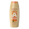 Manzanilla Grisi Gold Extract Lightening Shampoo, Extra lightening and glowing effect hair, with Chamomile Flower Extract and Turmeric 13.50 Fl Oz