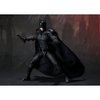 TAMASHII NATIONS - The Batman - Batman (The Batman), Bandai Spirits S.H.Figuarts Action Figure