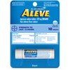 Aleve Pain Reliever/Fever Reducer Tablets, 220 mg 10 ea (Pack of 2)