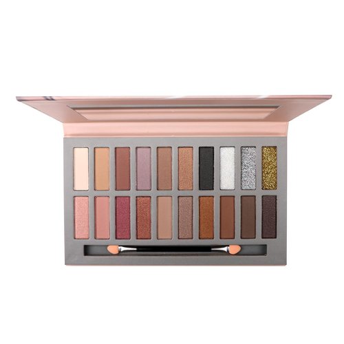 Travel Makeup Kit, Makeup Kit For Women Full Kit, Makeup Kit for Girls Ages 8-12, Makeup Set For Teens Girls Beginner Make Up Kits For Adult Holiday Gift Set