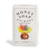 Generic Murray & Lanman Money Jackpot Soap Bar 3.3 Oz (Pack of 4) - NO MONEY INSIDE