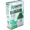 Rohto Cool Redness Relief Eye Drops 0.4 Fl Oz