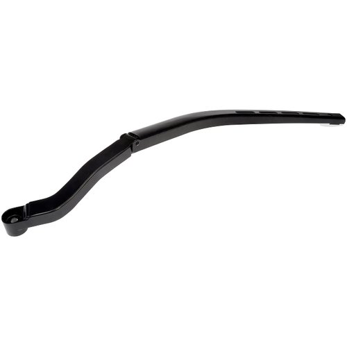 Dorman 42793 Front Passenger Side Windshield Wiper Arm Compatible with Select Chevrolet/GMC Models