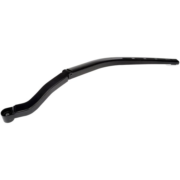 Dorman 42793 Front Passenger Side Windshield Wiper Arm Compatible with Select Chevrolet/GMC Models