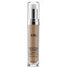 Jolie Perfect Finish Liquid Foundation Makeup SPF 15 Oil Free (MW2)