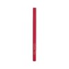 Perfect Pout Sculpting Lip Liner True Red (Pack of 1)