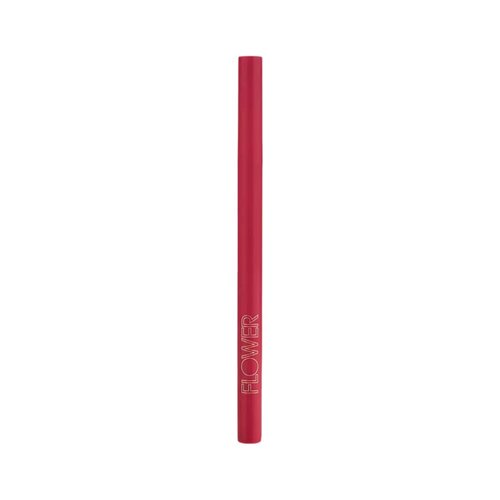 Perfect Pout Sculpting Lip Liner True Red (Pack of 1)