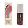 Fenty Beauty Treatz Hydrating + Strengthening Lip Oil - Black Cherry