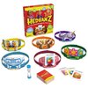 Spin Master Games, Hedbanz 2023 Edition New Cards, Picture Guessing Board Game, Family Games, Family Game Night, Christmas Gifts for Kids, for Ages 6+