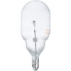 SYLVANIA 921 Basic Miniature Bulb, (Contains 2 Bulbs) (921.BP2)