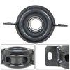 labwork Drive Shaft Center Bearing Support 37230-35130 Replacement for Toyota Tacoma 1995-2012 Toyota Tundra 2000-2006 Toyota T100 1993-1998