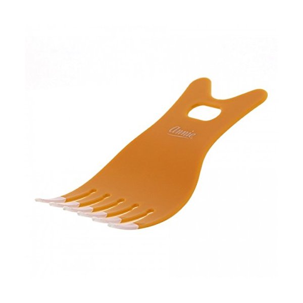 Claw Comb Hair Comb