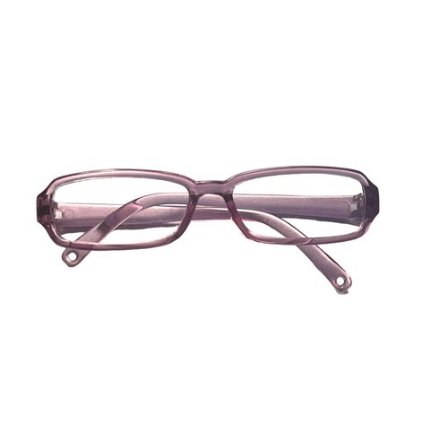 18 Inch Doll Reading Glasses- Fits 18 Inch Kennedy and Friends Dolls and All Other 18 Inch Dolls