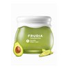 FRUDIA WELCOS Avocado Relief Cream | Calming Cream w/Avocado Extract, Centella Asiatica Extract & MadecassosideX4 | Korean Skin Care Moisturizer Face Cream | Day & Night Cream (1.76 fl oz)