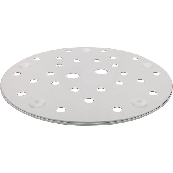 Presto 85707 11" Pressure Canner Rack