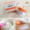 Set of 2 Rebirth Placenta Anti Wrinkle Cream Day Cream 100 Ml. + Rebirth Emu Anti-Winkle with AHA Night Cream 100 Ml. by Rebirth INC