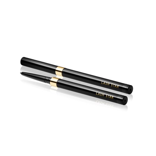 Hyper Performance™ Gel Eyeliner