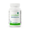 Seeking Health Multivitamin One - Supplement with Zinc, Vitamin B12, & Vitamin A - Magnesium-Free Formula - Multivitamin Supports Methylation & Healthy Aging - 45 Capsules