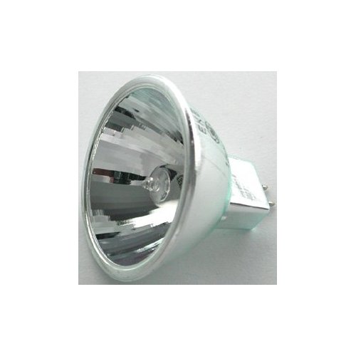 3 Pack - Replacement for EKE 21V 150W Halogen Bulb