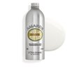 L’OCCITANE Beautifying Almond Milky Bath with Almond Milk, 16.9 fl. oz.
