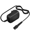 Charger for Wahl 9649 Hair Clipper Wall Power Supply Cord (Only Fit for 9649)