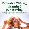 MegaFood Complex C - Immune Support - A Daily Dose of Vitamin C Delivered With Real Food - Vegan - Non-GMO - Gluten Free, Made Without 9 Food Allergens - 180 Tabs
