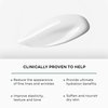 Replenix Age Restore Nighttime Therapy Face Cream, Anti-Aging Medical-Grade Facial Moisturizer for Mature & Dry Skin (1.7 oz)