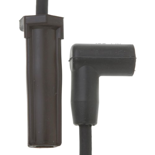 ACDelco Professional 9746DD Spark Plug Wire Set