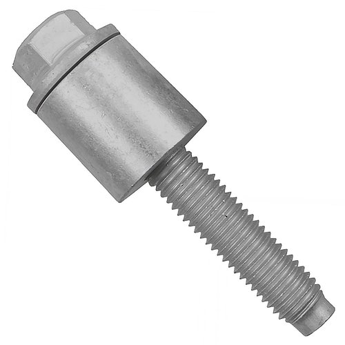 Beck/Arnley 016-1074 Valve Cover Bolt Set