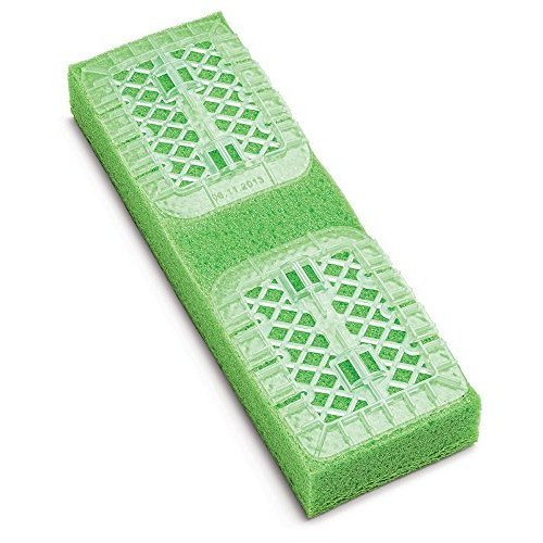 Libman LBMAN Gator MOP Refill