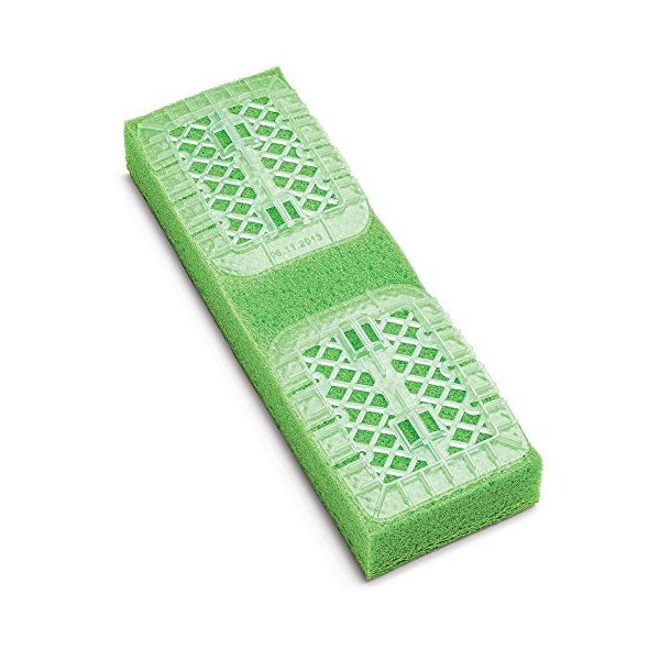 Libman LBMAN Gator MOP Refill