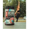 Arms Race Nutrition | ARN | Daily Amino Essential Amino Acids (30 Servings, Rainbow Sherbet)