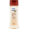 Equate Moisture Care Cocoa Divine Body Oil Gel, 6.8 fl oz (Pack of 2)